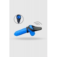 Vibra-Packer Recarregável